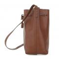 Small Product Preview Image 4