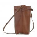 Small Product Preview Image 3
