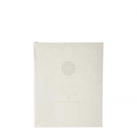 Large Product Preview Image 7