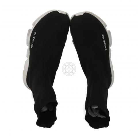 Large Product Preview Image 5