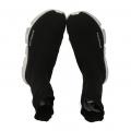 Small Product Preview Image 5