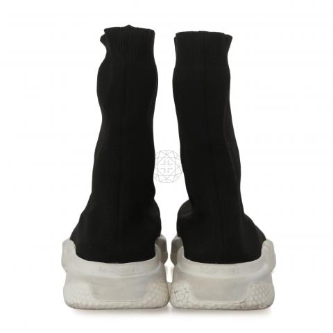 Large Product Preview Image 4