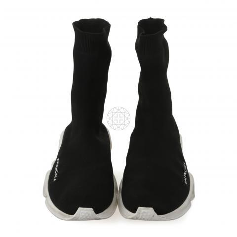 Large Product Preview Image 3