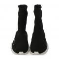 Small Product Preview Image 3