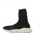 Small Product Preview Image 1
