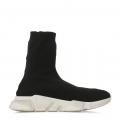 Small Product Preview Image 2