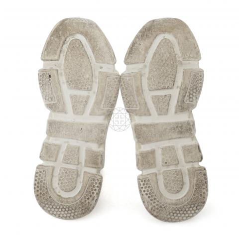 Large Product Preview Image 6