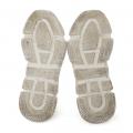 Small Product Preview Image 6