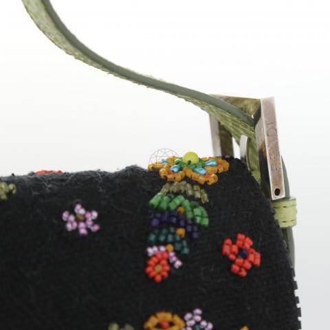 Large Product Preview Image 5