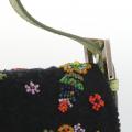 Small Product Preview Image 5