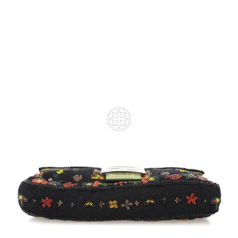 Large Product Preview Image 7