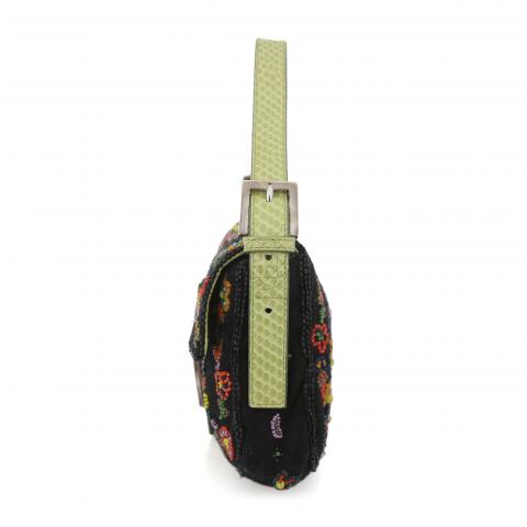 Large Product Preview Image 4