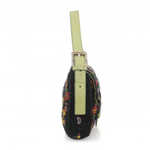 Large Product Preview Image 3
