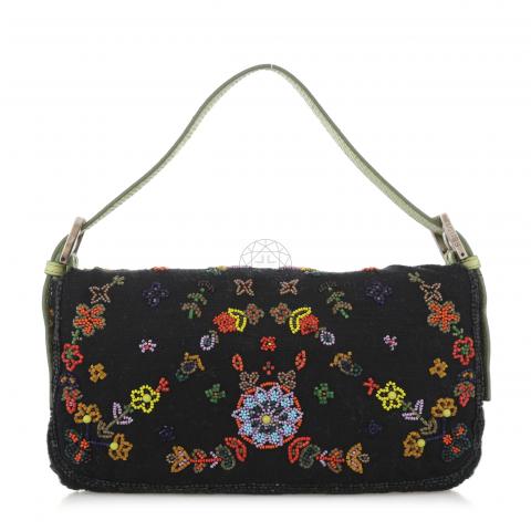 Large Product Preview Image 2