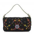 Small Product Preview Image 2