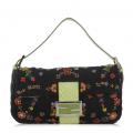 Small Product Preview Image 1