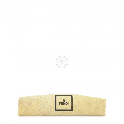 Large Product Preview Image 8