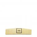 Small Product Preview Image 8