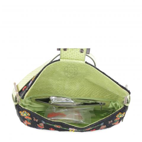 Large Product Preview Image 6