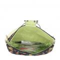 Small Product Preview Image 6