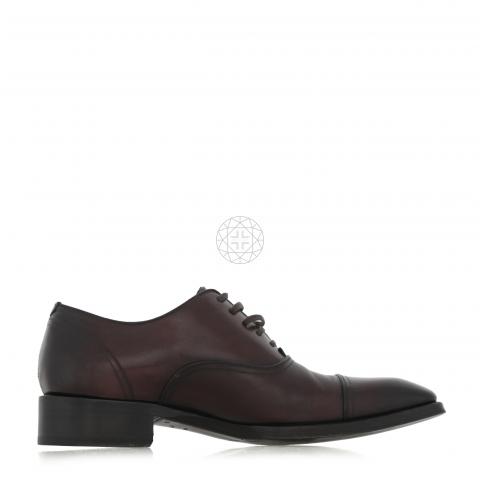 Large Product Preview Image 2