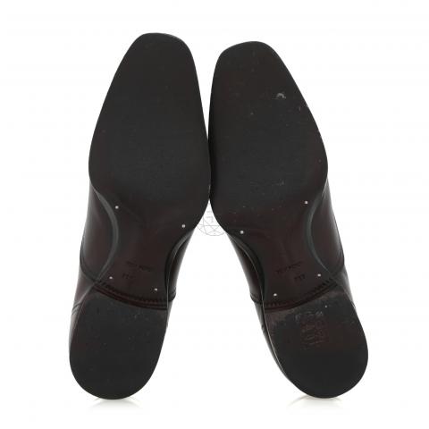 Large Product Preview Image 6