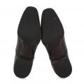 Small Product Preview Image 6