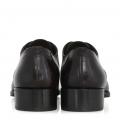 Small Product Preview Image 4