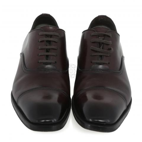 Large Product Preview Image 3