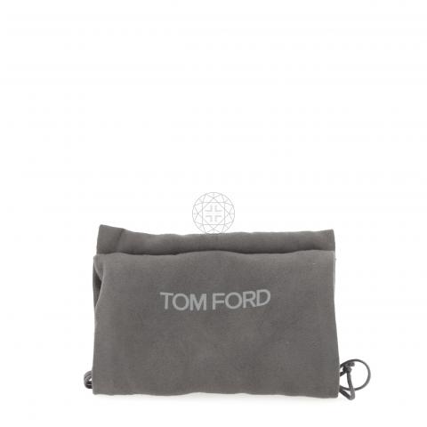 Large Product Preview Image 7