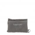 Small Product Preview Image 7