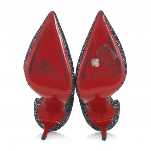 Large Product Preview Image 6