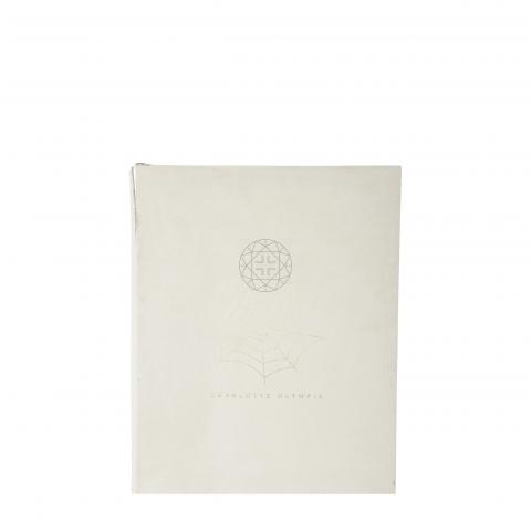 Large Product Preview Image 7