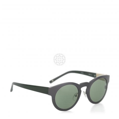 Large Product Preview Image 4