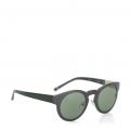 Small Product Preview Image 4