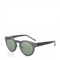 Small Product Preview Image 3