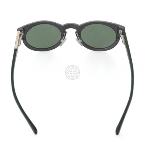 Large Product Preview Image 2