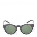 Small Product Preview Image 1