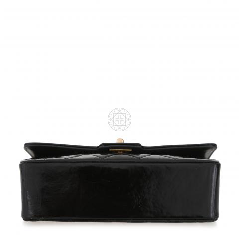 Large Product Preview Image 7