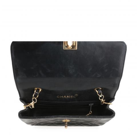 Large Product Preview Image 6
