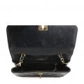 Small Product Preview Image 6