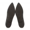 Small Product Preview Image 6