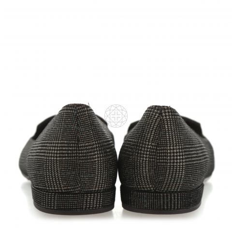 Large Product Preview Image 4