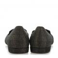 Small Product Preview Image 4