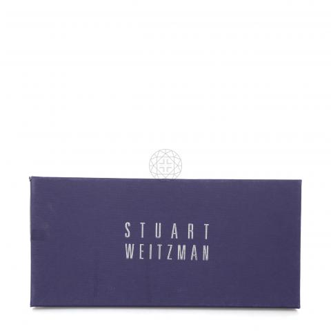 Large Product Preview Image 7