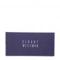 Small Product Preview Image 7
