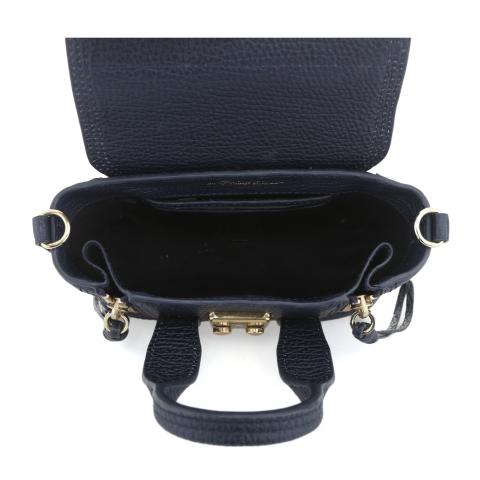 Large Product Preview Image 5