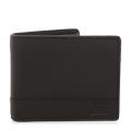 Small Product Preview Image 1