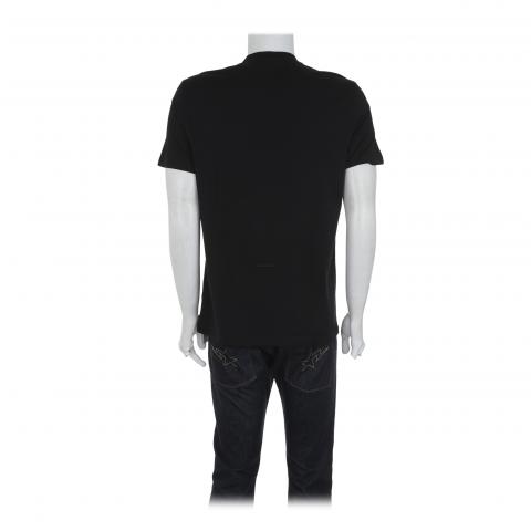 Large Product Preview Image 3