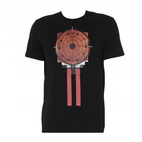 Large Product Preview Image 1